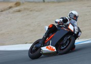 KTM RC8 KTM RC8